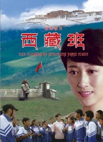 国产精品美女一区二区在线观看